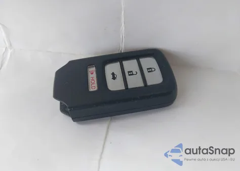 2014 Honda Accord Ex-L V-6 from USA, damaged, VIN 1HGCT2B88EA009065